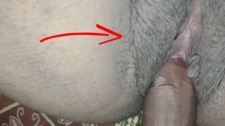 18 Years Old Bengali Hot Bhabi Fucking Her Devar full hardcore video 2025