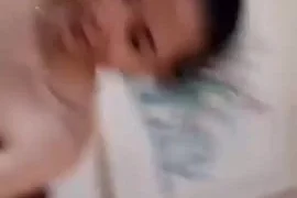 Malay sayang ambik video