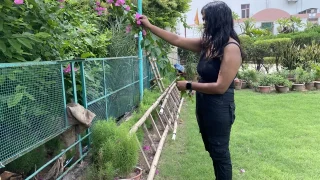 Boyfriend And Girlfriend Have Hard Sex – Deshi videos