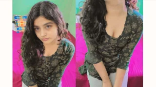 Desi Village tharki stepsister want's stepbrothers Big dick inside her tight pussy hindi sex Xxxx