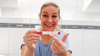 Real Breeding with Proof! NO FAKE!!!