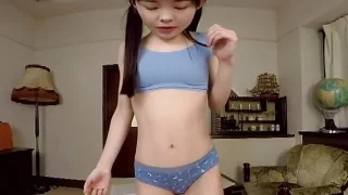 The One I Love More Than Anyone in the World – 2