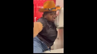 YEE HAW!!LET’S RIDE IT